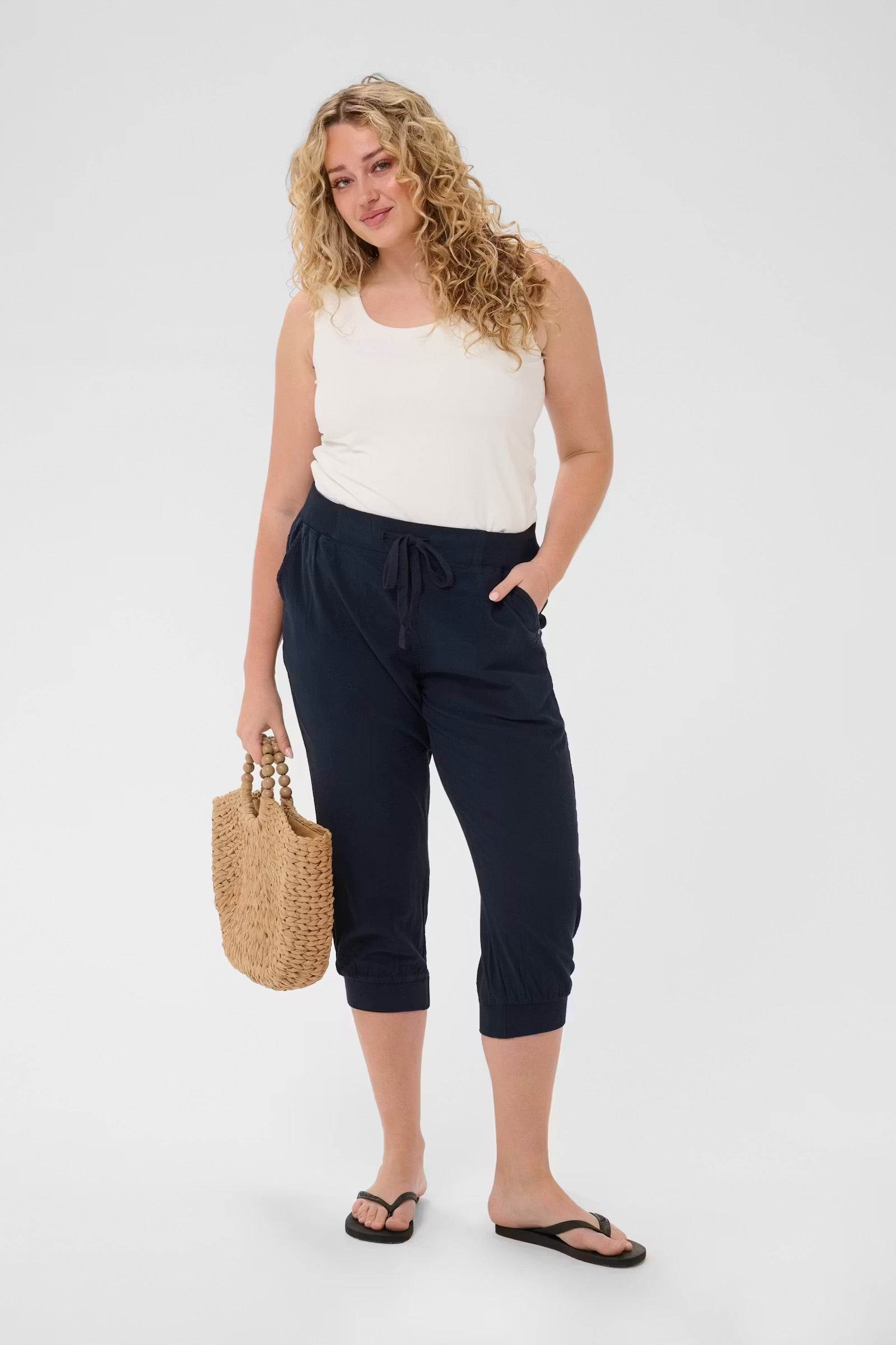 Kaffe Nana Capri