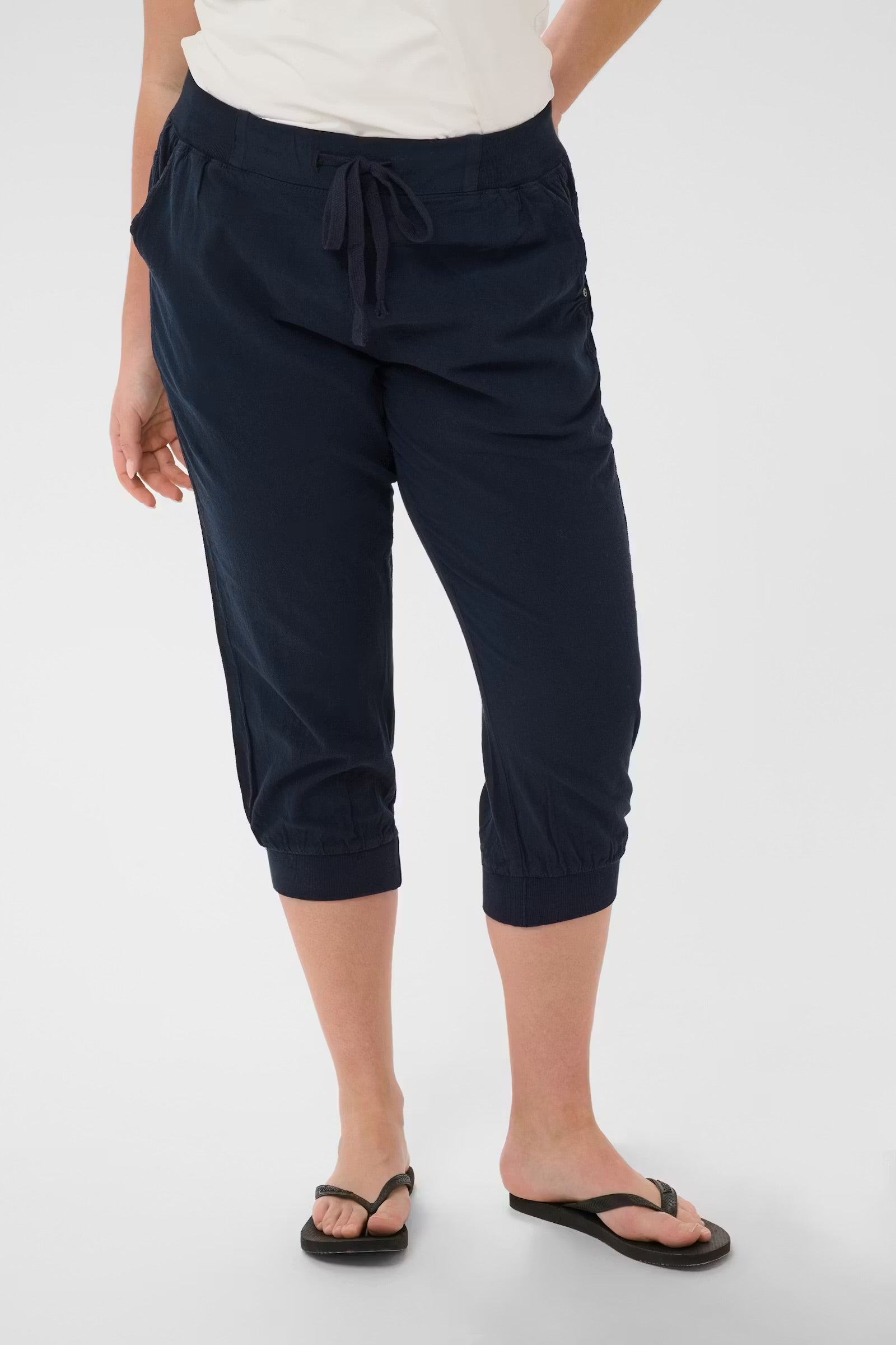 Kaffe Nana Capri
