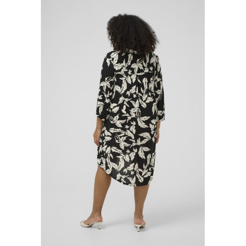 Kaffe Hilda Shirt Dress