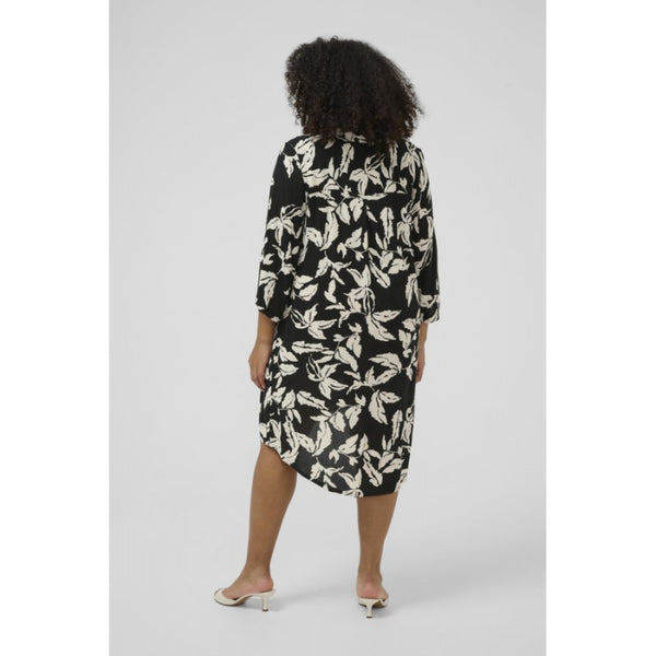 Kaffe Hilda Shirt Dress