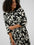 Kaffe Hilda Shirt Dress