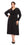 Karen Kane Monroe Travel Dress