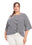 Karen Kane Flare Sleeve Top