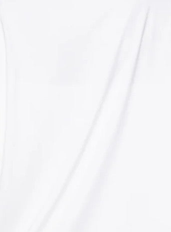 Picadilly Pullover