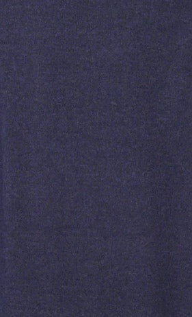 Picadilly Cowl Neck Sweater with Pockets