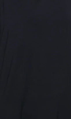 Picadilly Long Sleeve Crewneck Top
