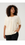 Kaffe Curve Verina Knit Cardigan