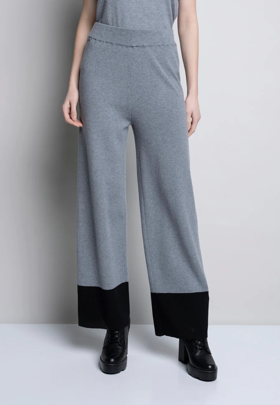 Picadilly Pant