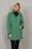 Junge Coat