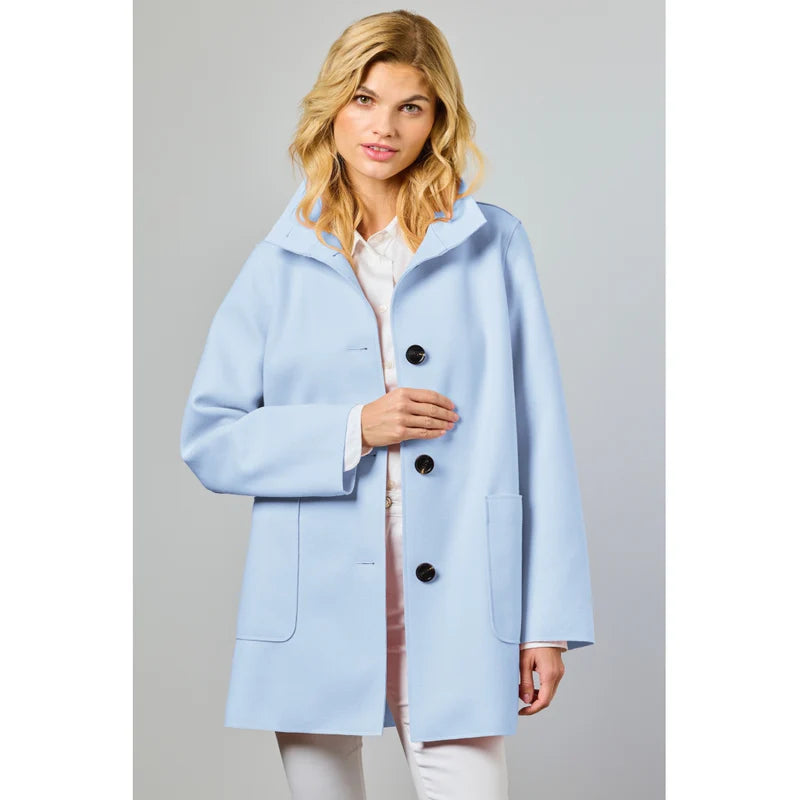 Junge Nanna Coat