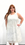 Picadilly Dress