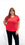 Picadilly Tunic