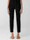 Eileen Fisher High Waisted Slim Ankle Pant