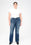 Warp And Weft RFD Straight Jean