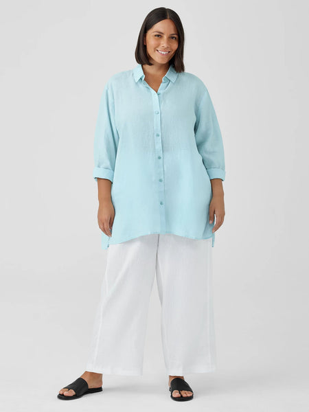 Eileen Fisher Easy Shirt