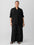 Eileen Fisher Wide Ankle Pant