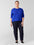 Eileen Fisher Crew Neck Sweater