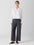 Eileen Fisher Wide Cargo Pant