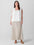 Eileen Fisher A-Line Skirt