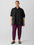 Eileen Fisher Slim Ankle Pant