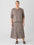 Eileen Fisher Flared Skirt