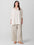 Eileen Fisher Easy Shirt