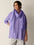 (Pre-Order) Eileen Fisher Scarf