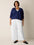 Eileen Fisher V-Neck Cardigan