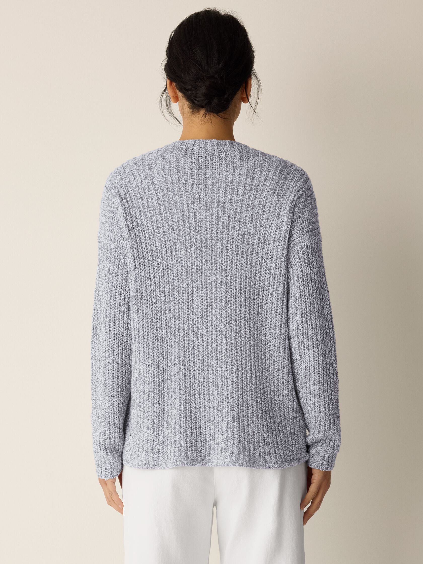 Eileen Fisher Cardigan