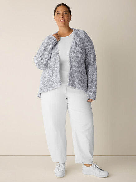 Eileen Fisher Cardigan