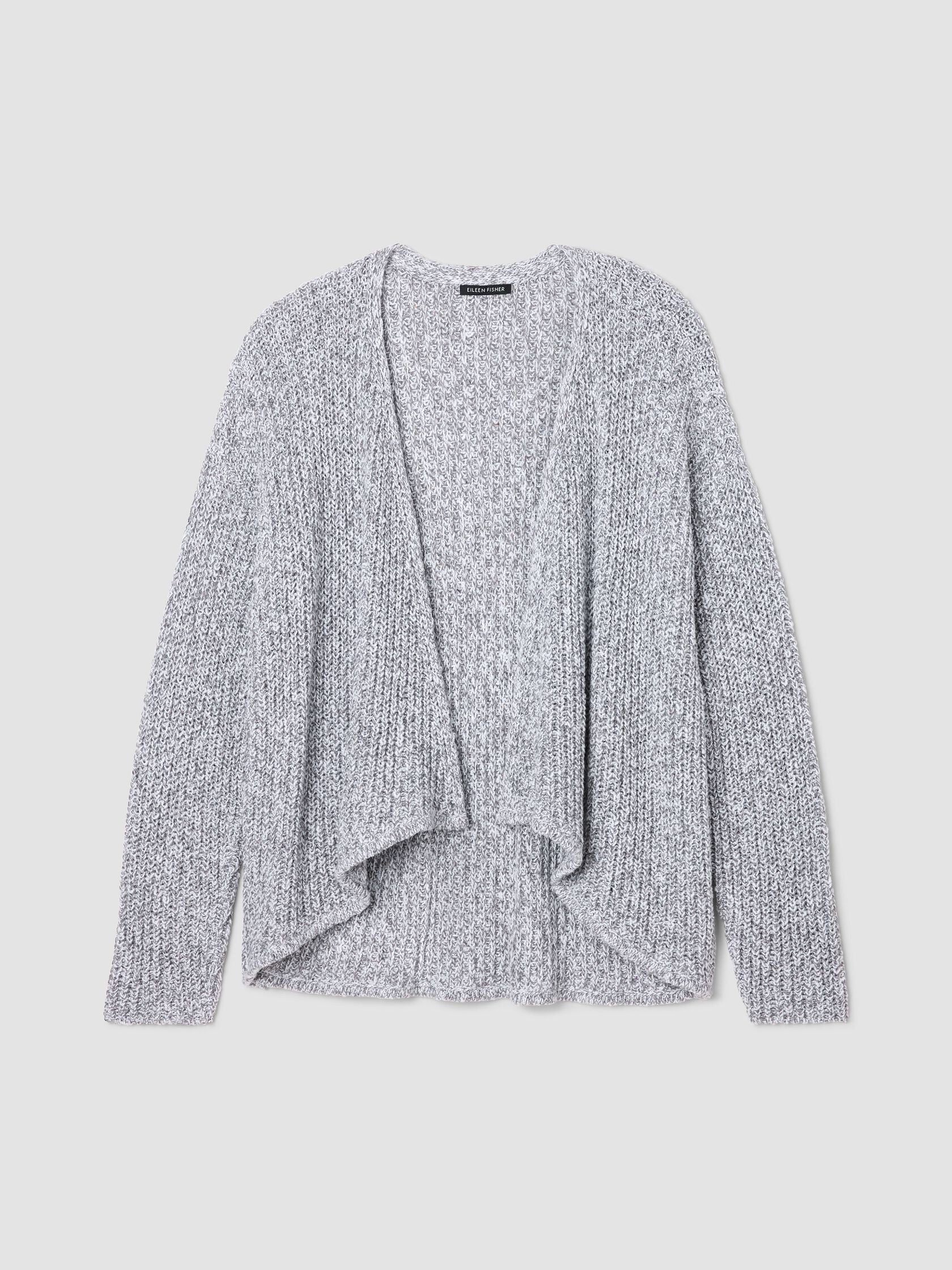 Eileen Fisher Cardigan