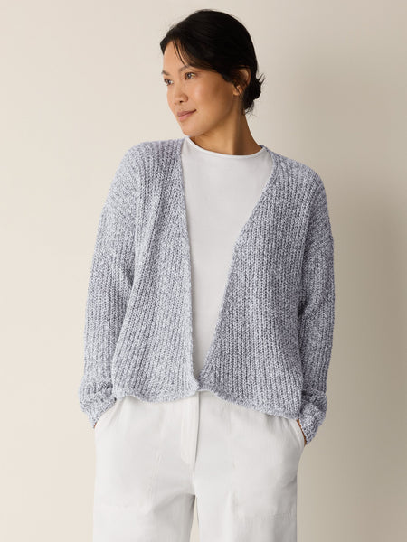 Eileen Fisher Cardigan