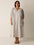 Eileen Fisher V-Neck Cardigan
