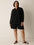 Eileen Fisher Classic Collar Easy Shirt