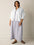Eileen Fisher Classic Collar Jacket