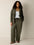 (Pre-Order) Eileen Fisher Zip-Up Jacket