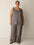 Eileen Fisher Scoop Neck Tank