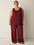 Eileen Fisher Scoop Neck Tank