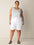 Eileen Fisher Scoop Neck Tank