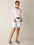 (Pre-Order) Eileen Fisher Bateau Neck Sweater