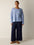 (Pre-Order) Eileen Fisher Crew Neck Sweater