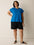 Eileen Fisher Crew Neck Tee
