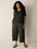(Pre-Order) Eileen Fisher Knit Culotte