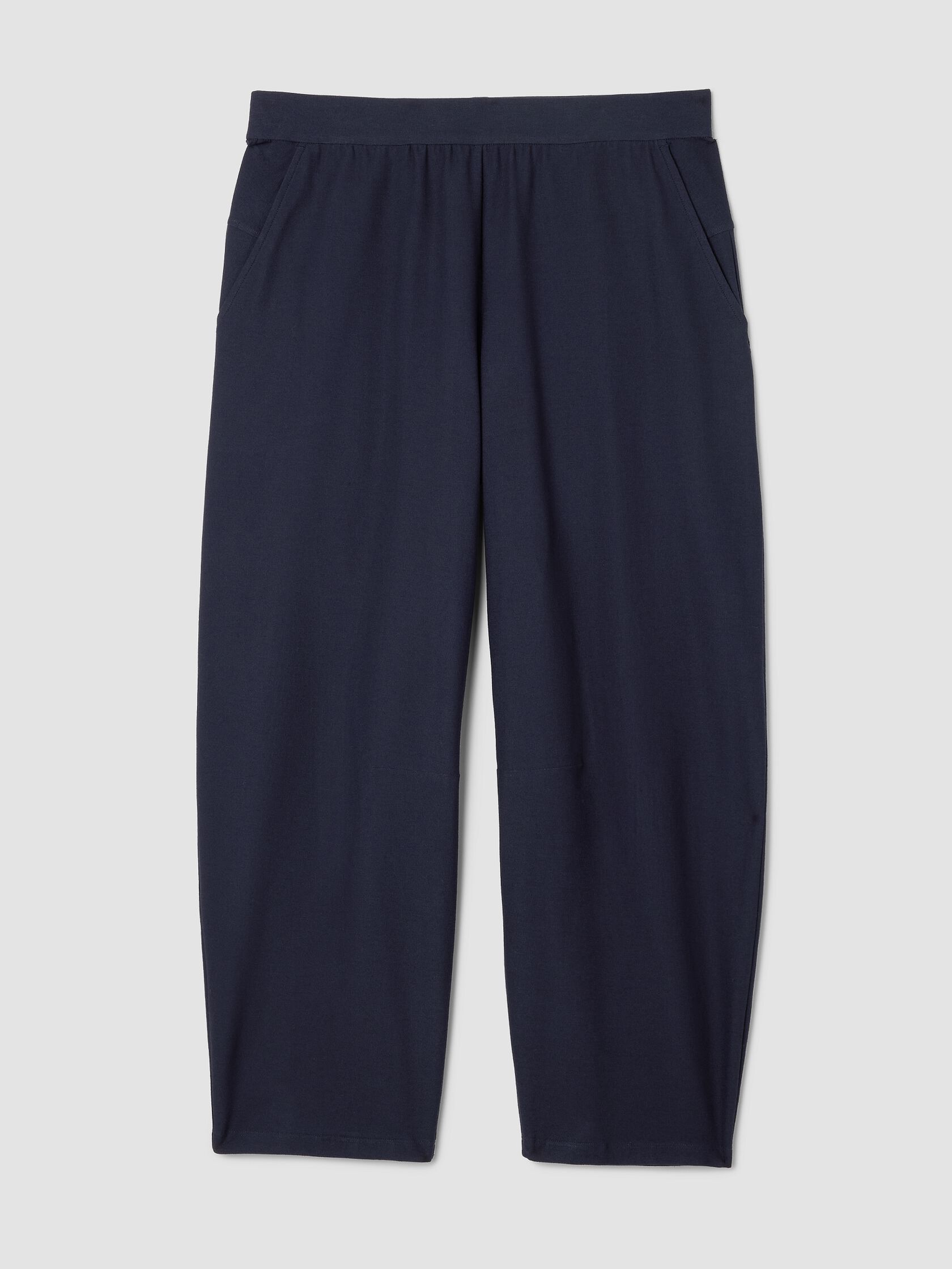 (Pre-Order) Eileen Fisher Ankle Pant