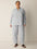 Eileen Fisher Classic Collar Easy Shirt