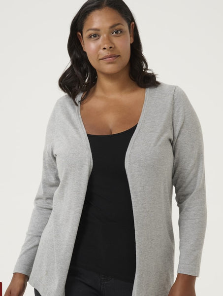 Kaffe Curve Farsia Cardigan