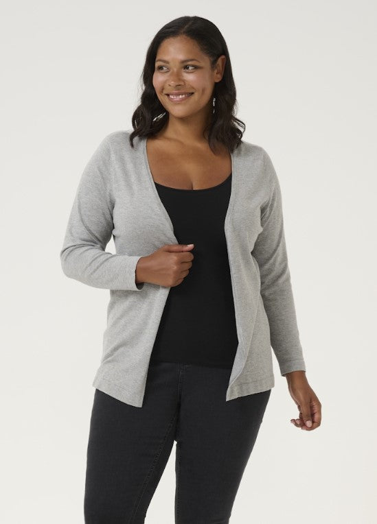 Kaffe Curve Farsia Cardigan