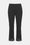 Joseph Ribkoff Crop Pant