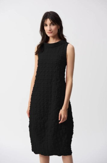 Joseph Ribkoff Cocoon Dress