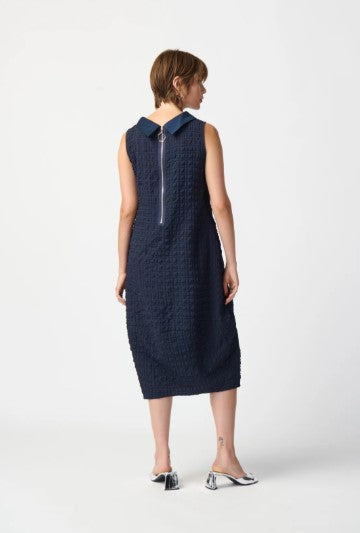 Joseph Ribkoff Cocoon Dress